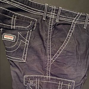 True Religion, Men’s Size 44